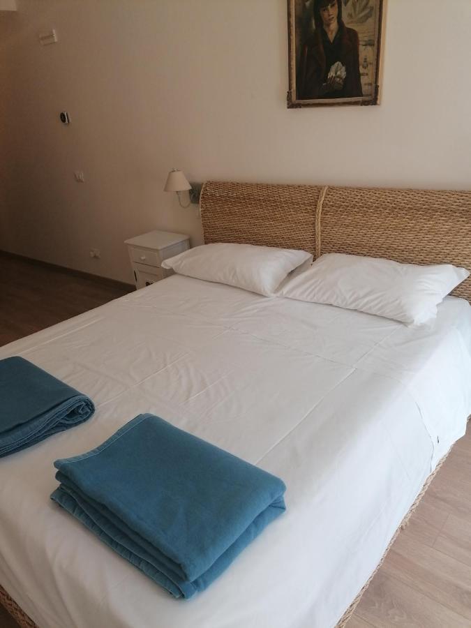 Ferrari Formula 1 Hotel Orio al Serio Luaran gambar